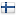 creamtemulawakoriginal.com is hosted in Finland